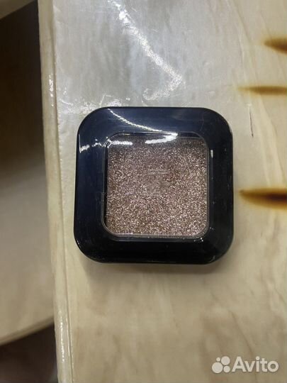 Kiko milano тени, бальзам; nyx помада