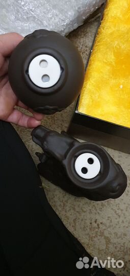 Китайский чайный набор