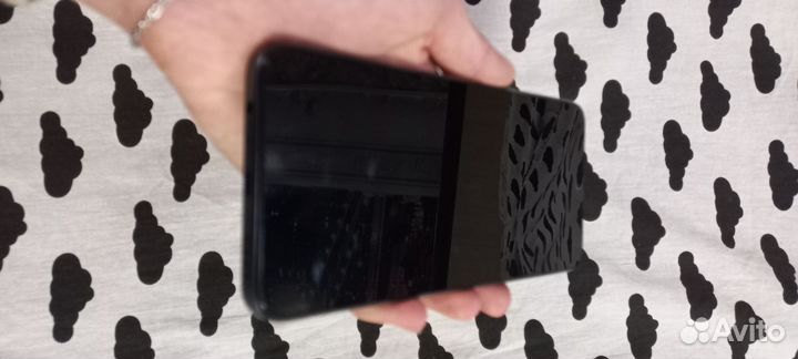 realme C33, 3/32 ГБ