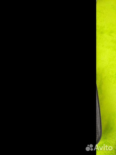 Квадрокоптер с камерой syma x30