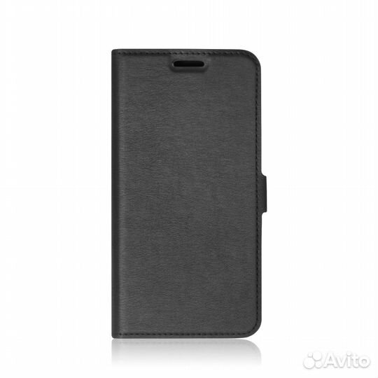 Чехол для Xiaomi Redmi Note 9S/9 Pro/9 Pro Max, че