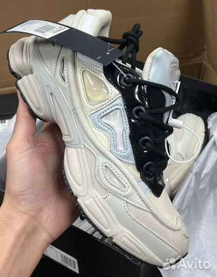 Спортивная обувь для ежедневной носки