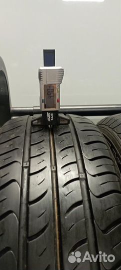 Nexen Classe Premiere 661 185/65 R15