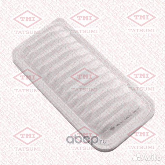 Фильтр воздушный