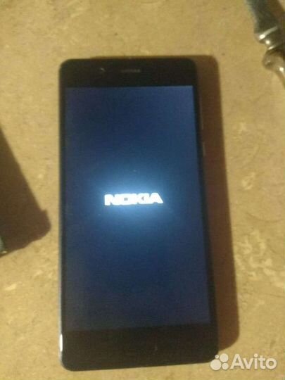 Электронная книга Ritmix