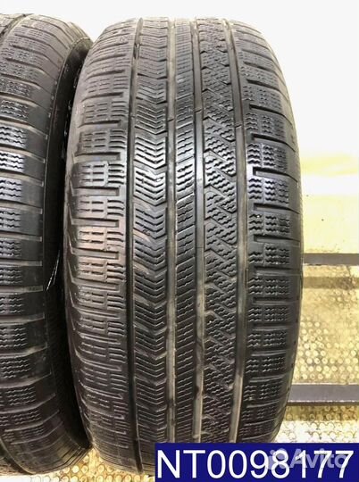 Vredestein QuaTrac 5 235/60 R17 102V