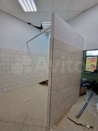 Свободного назначения, 70 м²