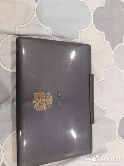 Планшет asus