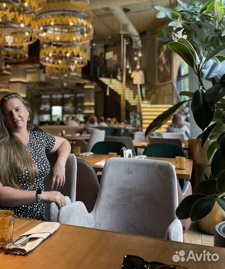 Клининг.уборка домов,квартир.генеральная уборка