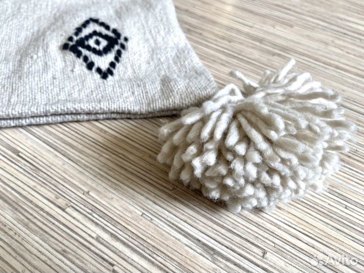 Марокканский подушки