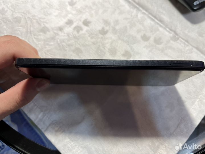 Xiaomi Redmi Note 12, 6/128 ГБ