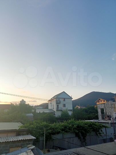 Комната 19 м², 2/2 эт.