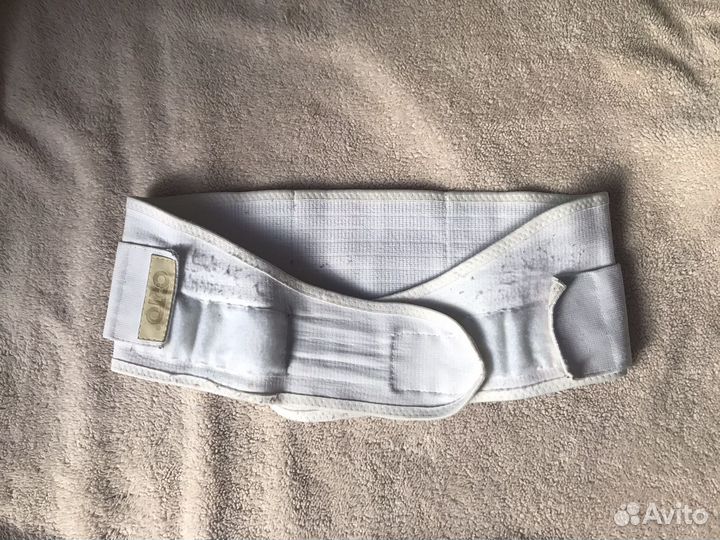 Одежда для беременной