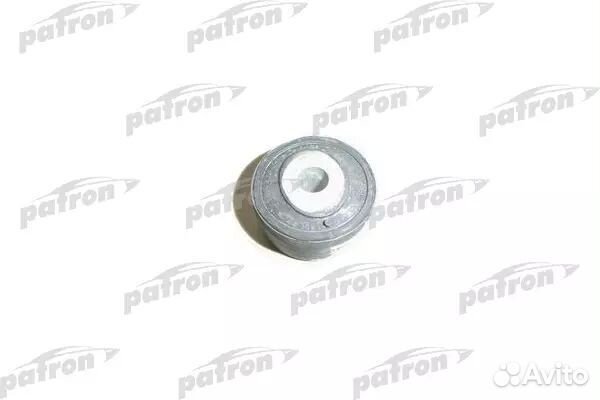 Patron PSE1413 Сайлентблок рычага подвески mercede