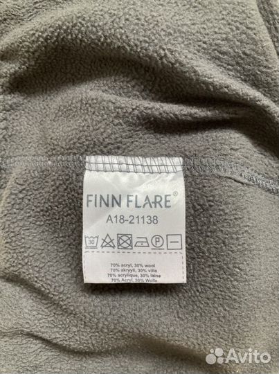 Шапка и снуд