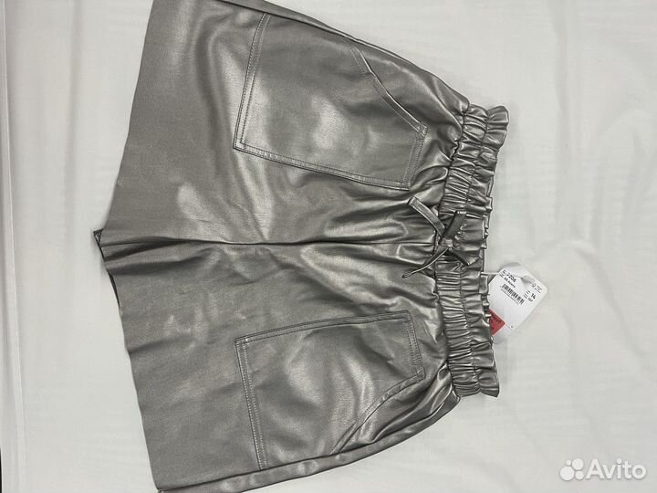 Одежда на девочку 158 размер