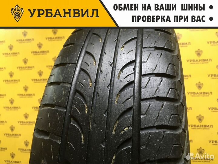Cordiant Comfort PS-400 175/65 R14 82T