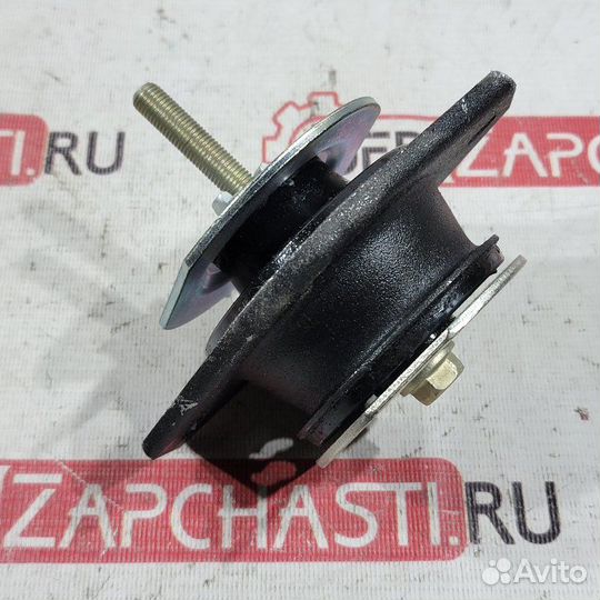 Подушка двигателя LADA Priora