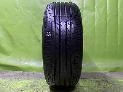 Atlas AS380 205/50 R17 93V