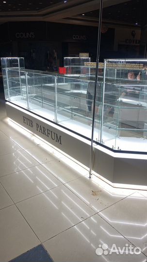 Сборщик корпусной мебели