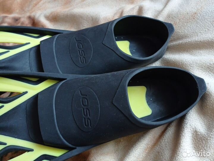 Ласты,футболка для плавания,лопатки для бассейна