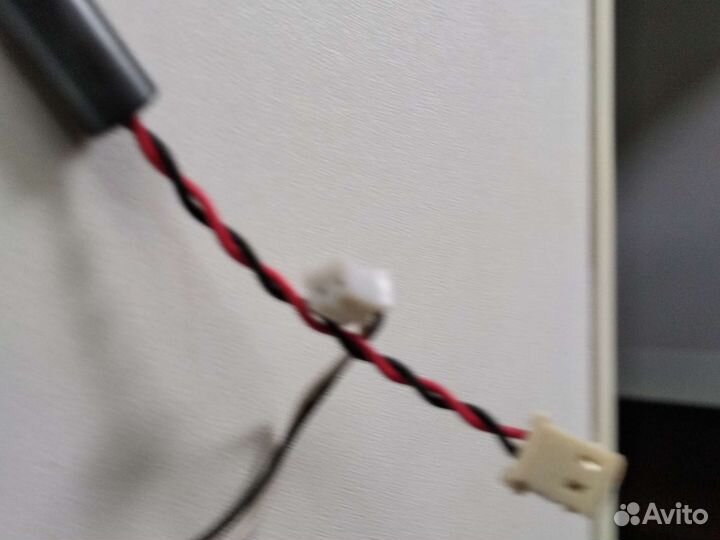 Моторчик привода для принтера hp deskjet