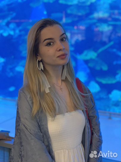 Speaking club for kids