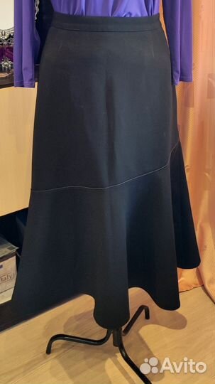 Вещи женские 48 50 52