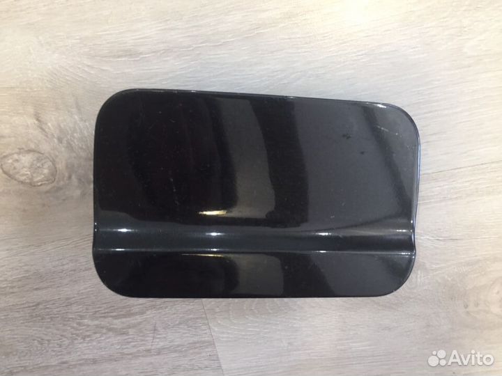 Лючок бака bmw x5 e53