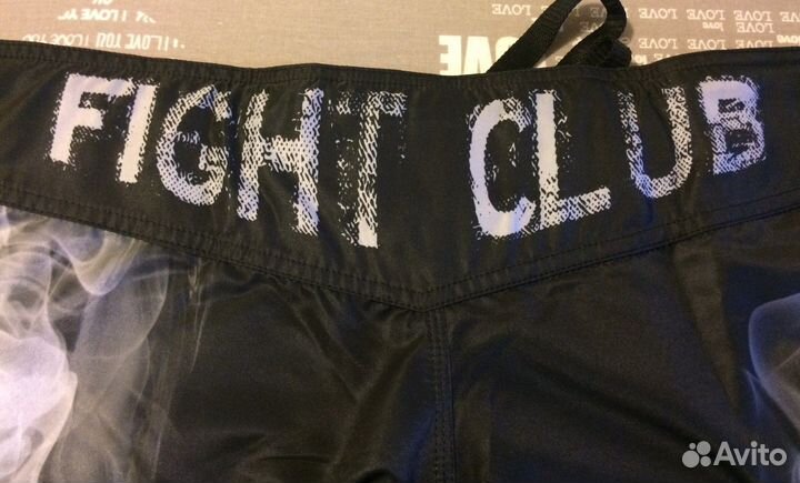 Шорты спорт