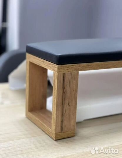 Подставка для маникюра