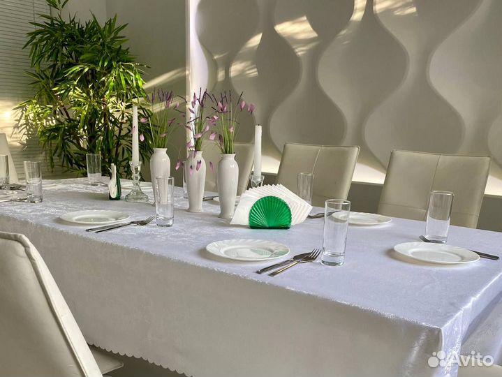 Аренда лофта, банкеты, праздники, дни рождения