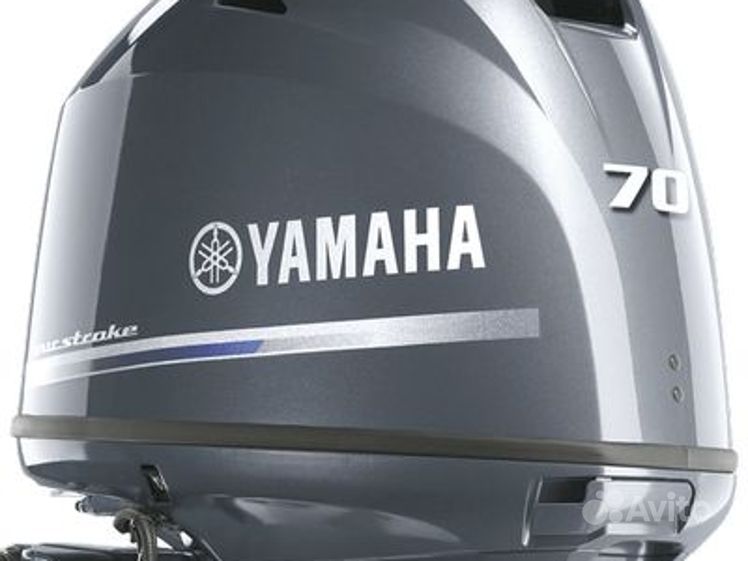 Yamaha f70aetl. Щуп масла ямаха 70 aetl. Yamaha f70aetl. Yamaha 70. Yamaha f70aetl стойка.