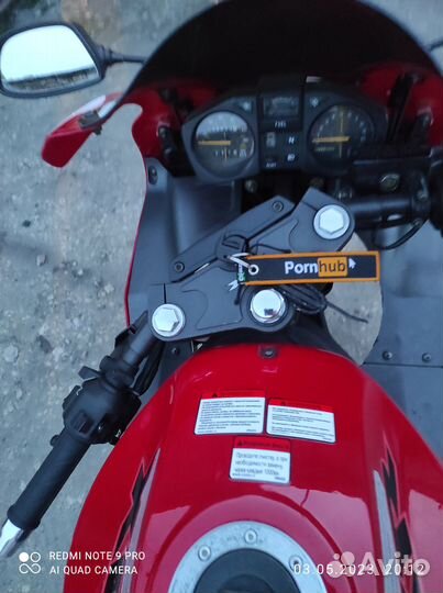 Omaks XY250-5a