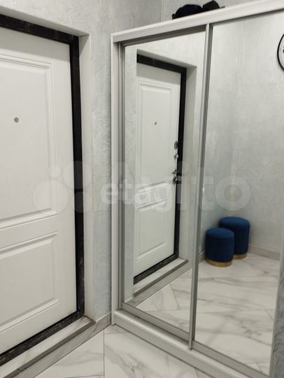 Дом 150 м² на участке 5 сот.