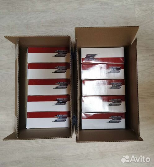 Автомагнитолы оптом и розницу