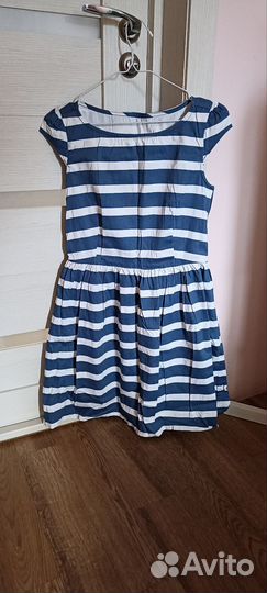 Одежда для девочки подростка