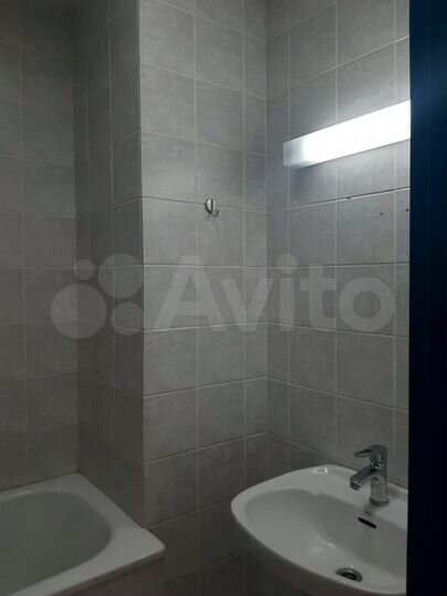 Свободного назначения, 23.5 м²