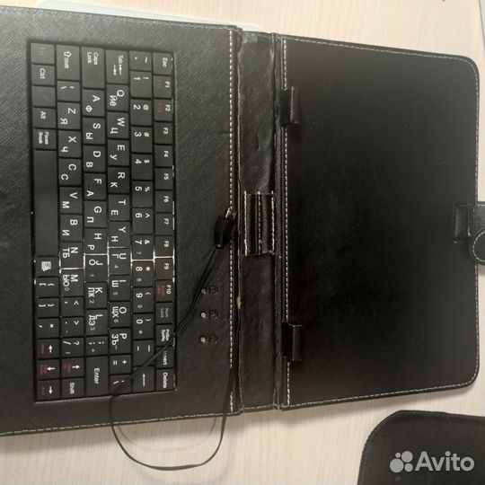 Планшет Samsung galaxy tab 3