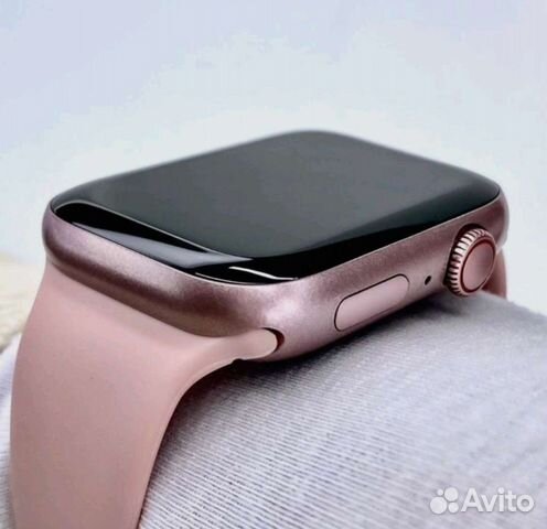 Smart watch m26 pro