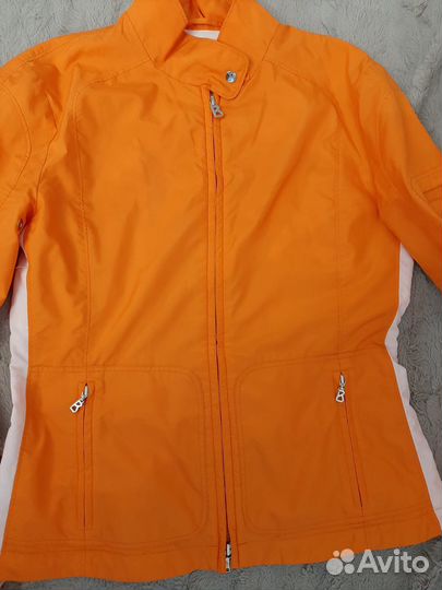 Спортивный костюм женский Bogner оригинал