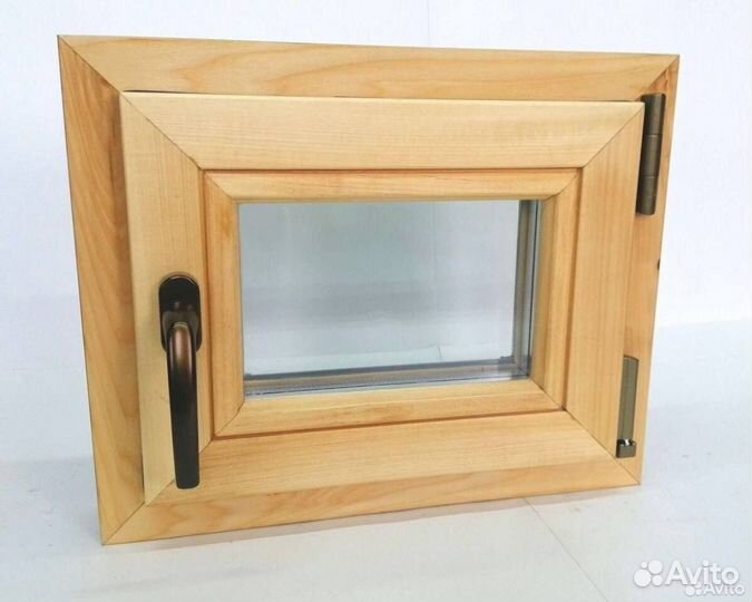 Окно для бани финское окно евроокно банное