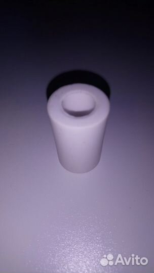 Донный всасывающий обратный клапан Seko