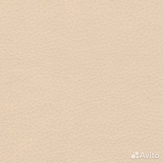 Табурет обеденный