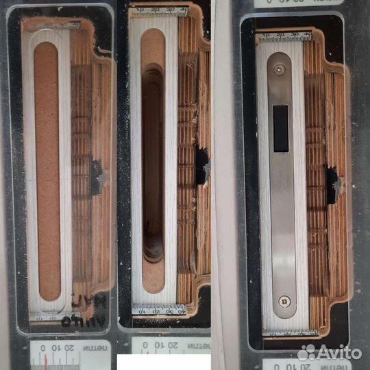 Монтаж межкомнатных дверей и мдф плинтуса