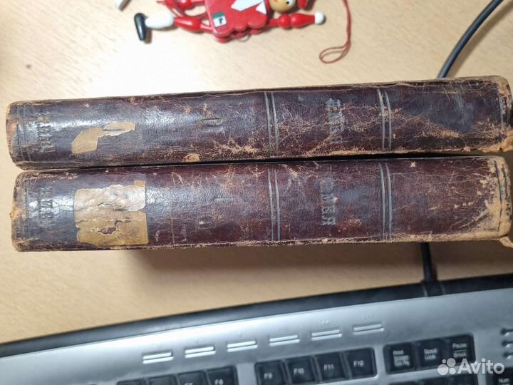 Полное собрание сочинений Льва Александровича Мея