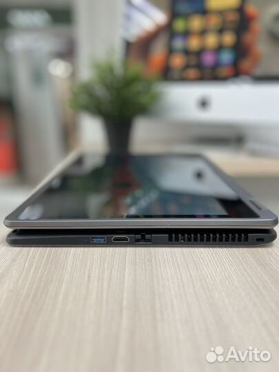 Acer на Core i5, 8-256GB / Сенсорный / Гарантия