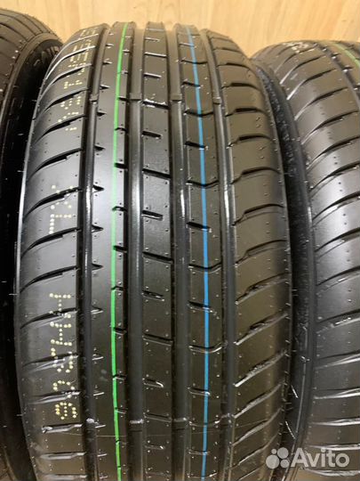 DoubleStar Maximum DH03 195/65 R15 91H