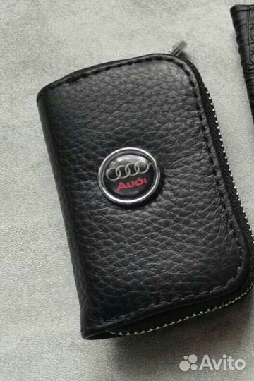 Ключница для авто