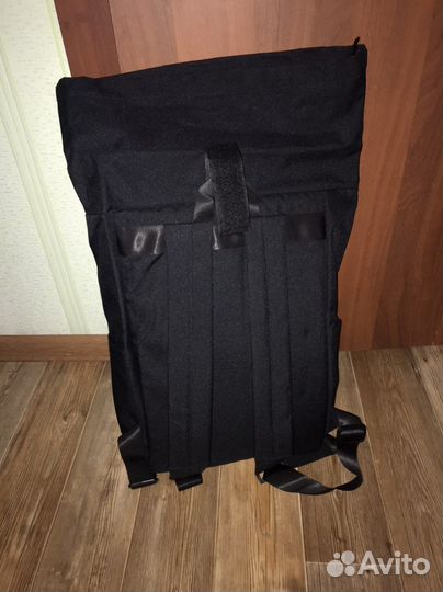 Рюкзак туристический